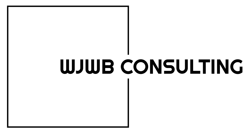 WJWB Consulting